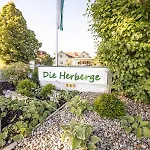Am Lautenberg Bad Loipersdorf Maison d'hôtes 3*