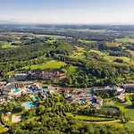 Am Lautenberg Bad Loipersdorf