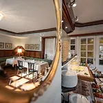 Maison d'hôtes Am Lautenberg Bad Loipersdorf Fürstenfeld