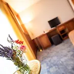 Am Lautenberg Bad Loipersdorf Maison d'hôtes 3*
