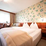 Am Lautenberg Bad Loipersdorf Maison d'hôtes 3*