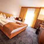 Am Lautenberg Bad Loipersdorf 3* Fürstenfeld