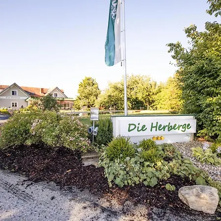 Am Lautenberg Bad Loipersdorf Fürstenfeld