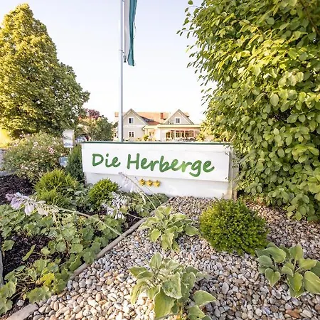Am Lautenberg Bad Loipersdorf Guest house 3*