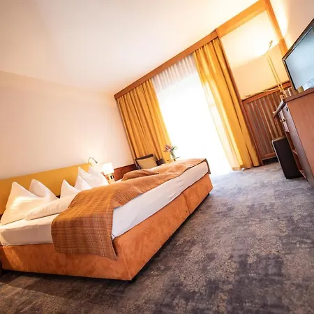 Am Lautenberg Bad Loipersdorf Guest house