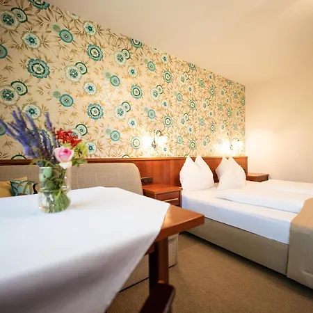 Am Lautenberg Bad Loipersdorf