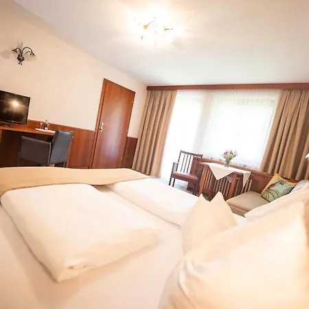 Am Lautenberg Bad Loipersdorf