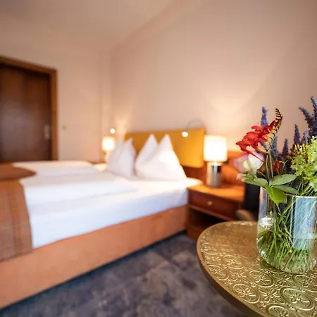 Am Lautenberg Bad Loipersdorf 3* Fürstenfeld