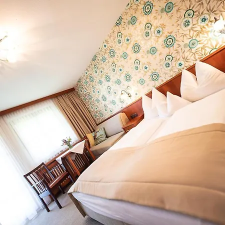 Am Lautenberg Bad Loipersdorf Penzion Fürstenfeld