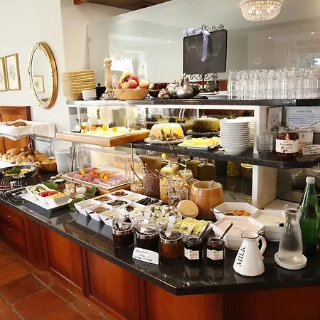 Am Lautenberg Bad Loipersdorf