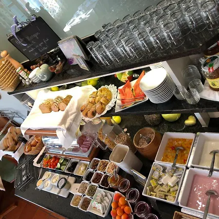 Am Lautenberg Bad Loipersdorf 3* Fürstenfeld