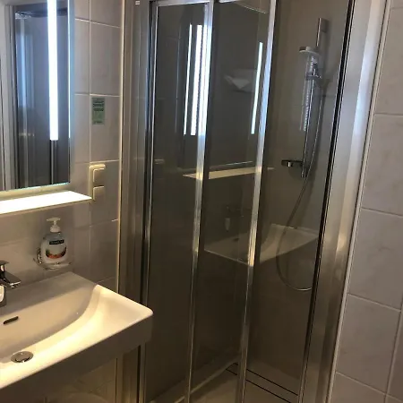 招待所 Am Lautenberg Bad Loipersdorf