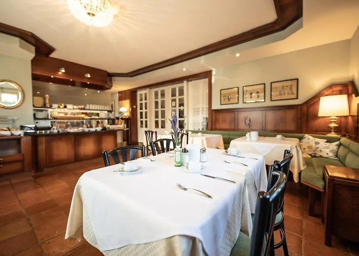 Am Lautenberg Bad Loipersdorf Guest house Loipersdorf bei Fuerstenfeld