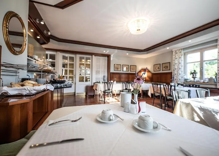 Am Lautenberg Bad Loipersdorf Loipersdorf bei Fuerstenfeld