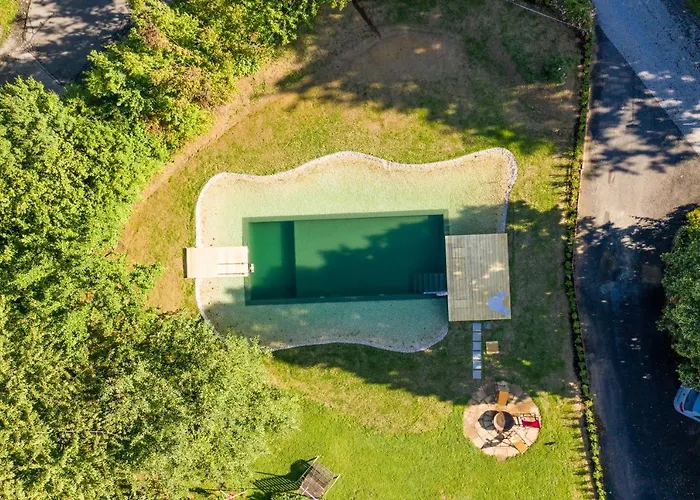 Am Lautenberg Bad Loipersdorf 3*