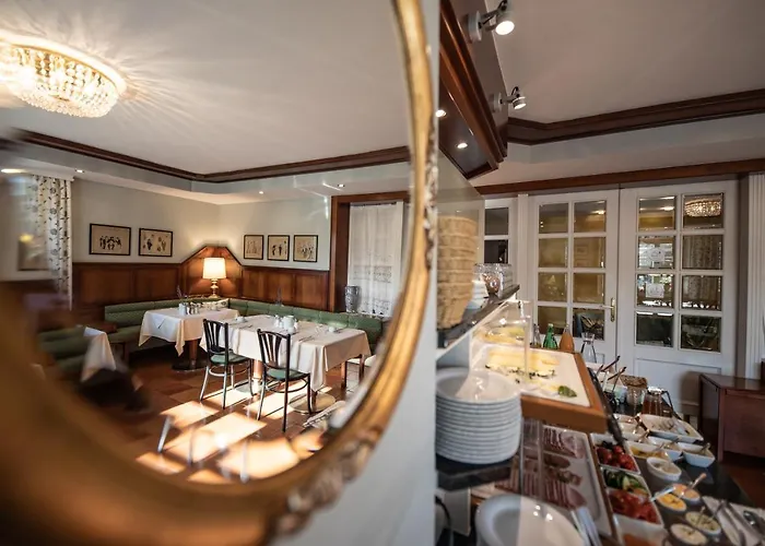 Pensión Am Lautenberg Bad Loipersdorf Fürstenfeld