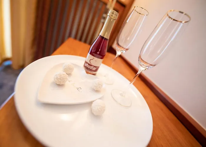 Am Lautenberg Bad Loipersdorf Loipersdorf bei Fuerstenfeld