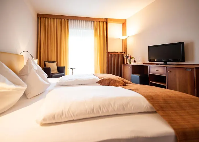 Am Lautenberg Bad Loipersdorf Guest house