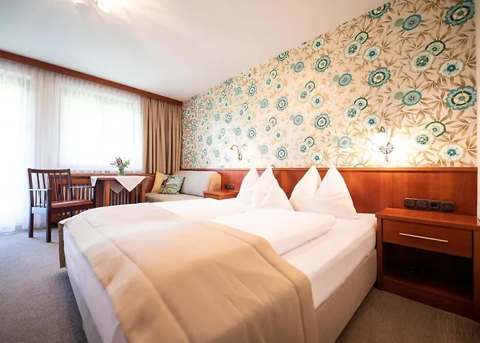 Am Lautenberg Bad Loipersdorf Guest house 3*