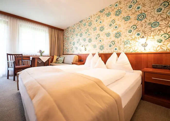 Am Lautenberg Bad Loipersdorf Fürstenfeld