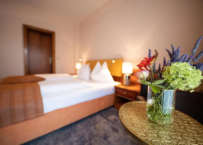 Am Lautenberg Bad Loipersdorf 3* Fürstenfeld