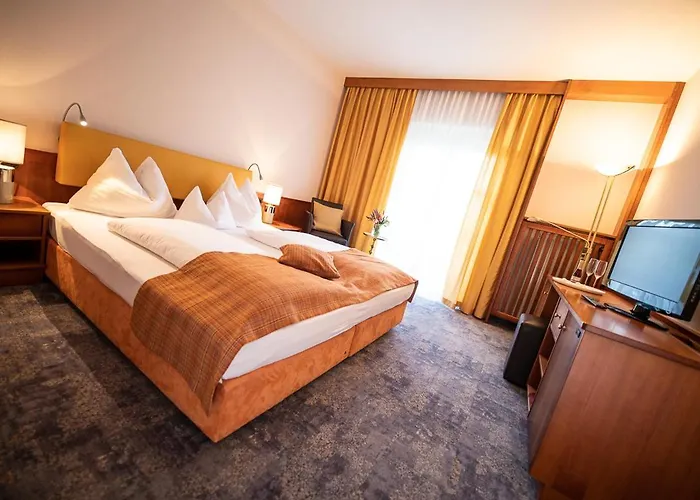 Am Lautenberg Bad Loipersdorf 3* Loipersdorf bei Fuerstenfeld