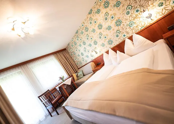 Am Lautenberg Bad Loipersdorf Guest house Loipersdorf bei Fuerstenfeld