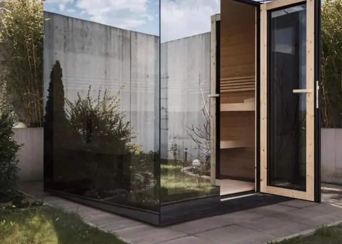 Am Lautenberg Bad Loipersdorf Guest house 3*