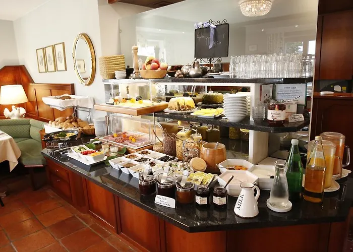 Am Lautenberg Bad Loipersdorf