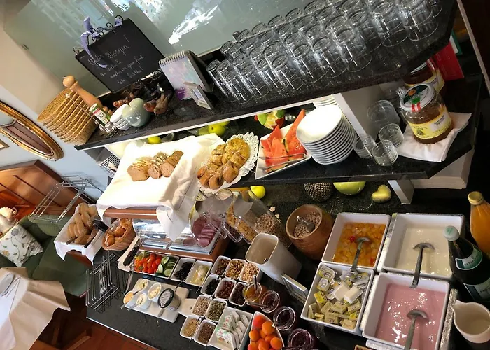 Am Lautenberg Bad Loipersdorf 3* Fürstenfeld