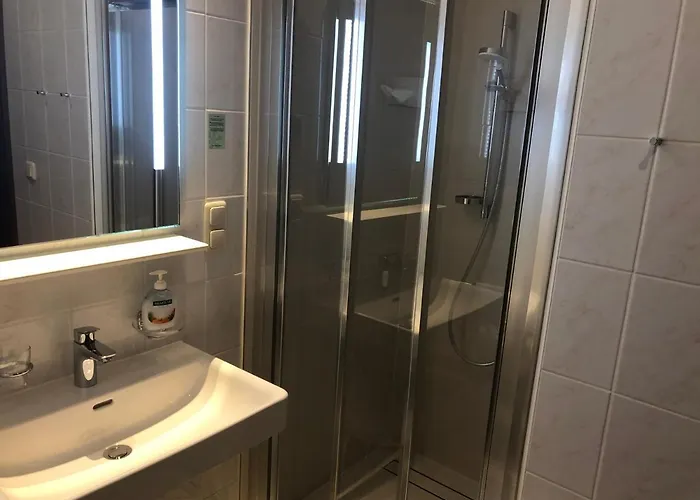 Guest house Am Lautenberg Bad Loipersdorf